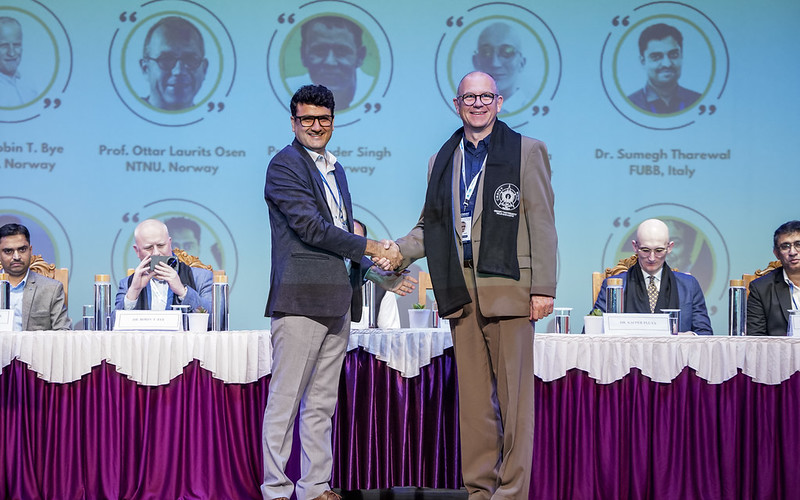 ICSCPS-24 highlight 4