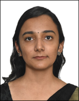Aparna Rawat