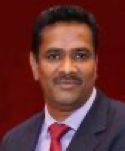 Prof. AMM. Mustafa
