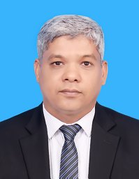 Dr. Athambawa Jahfer