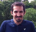 Mr. Meisam Yousefzadeh