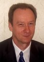 Dr. Milan Tuba