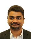 Dr. Nilanjan Dey