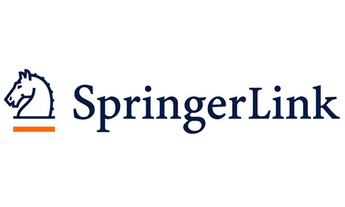 SpringerLink