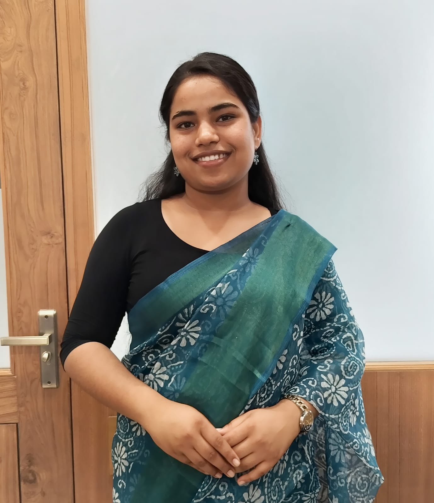 Abhilasha
