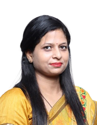 Indu Verma