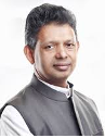 Fr Joseph CC