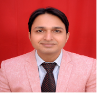 Kamal Upreti