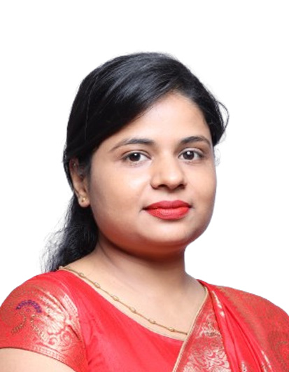 Lata Yadav
