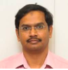 Abdul Khader Jilani Saudagar