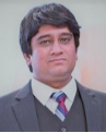 Sugam Sharma