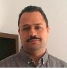 Ibrahim A. Hameed