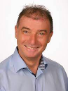Janos Arpad Kosa