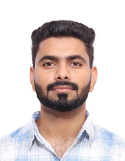 Rishabh