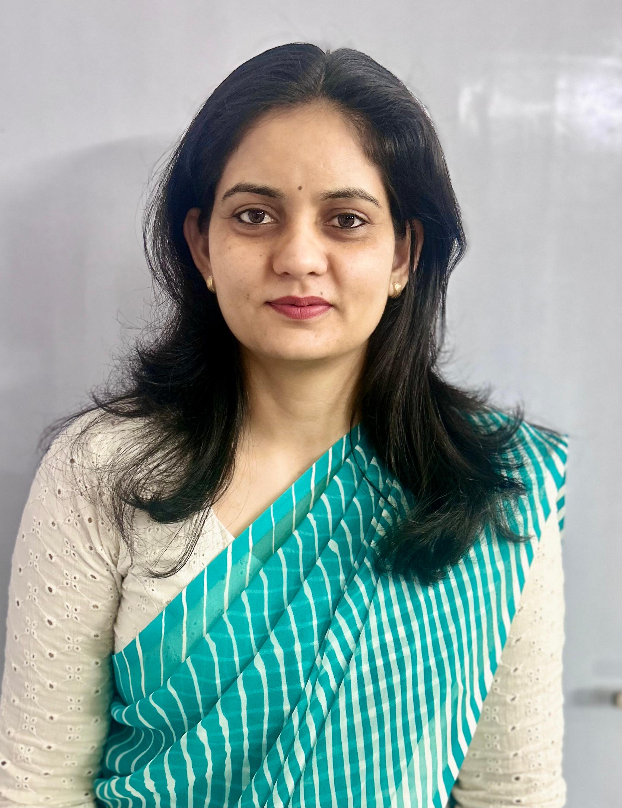 Seema