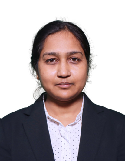 Swati Agarwal