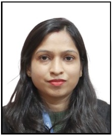 Vandna Kansal