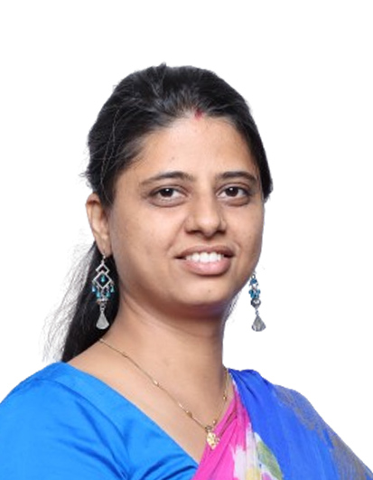 Vidushi