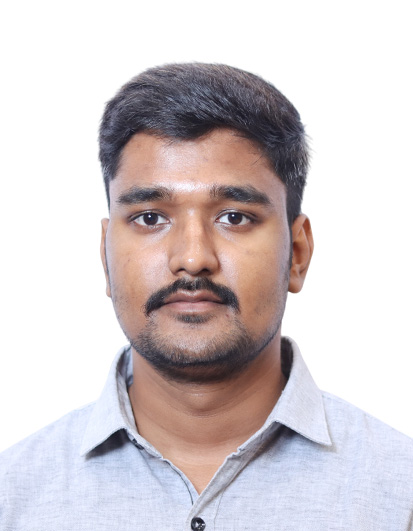 Yash Thakur