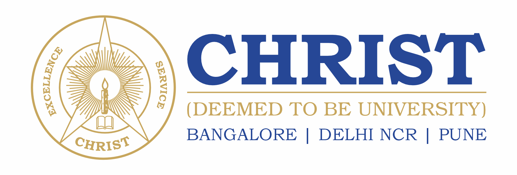 ICSCPS 2026 Conference Logo